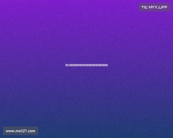 播求 创办赛事—泰拳传奇播求创办全新赛事平台激发全球格斗热潮